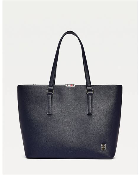 tommy hilfiger taschen sale zalando